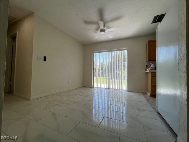 1275 Old Bridge RD, North Fort Myers, FL 33917