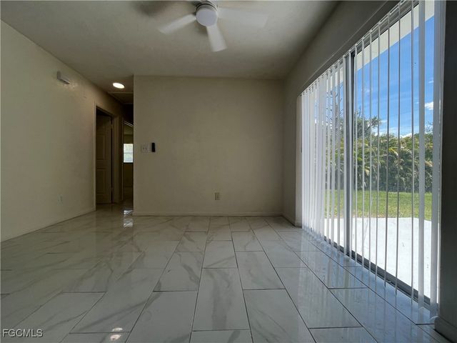 1275 Old Bridge RD, North Fort Myers, FL 33917