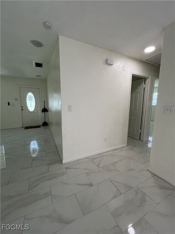 1275 Old Bridge RD, North Fort Myers, FL 33917