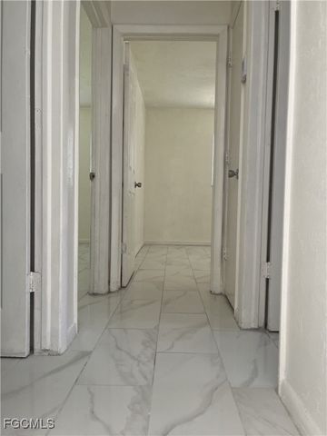 1275 Old Bridge RD, North Fort Myers, FL 33917