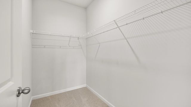 2230 Saltwater Bend, Beech Island, SC 29842