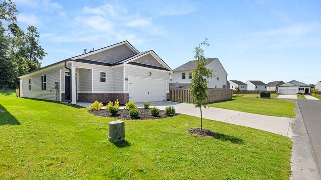 2230 Saltwater Bend, Beech Island, SC 29842