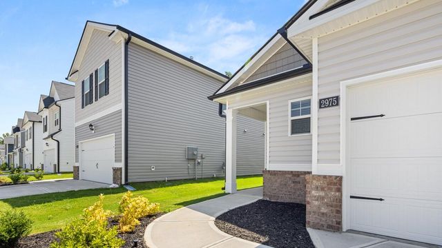 2230 Saltwater Bend, Beech Island, SC 29842