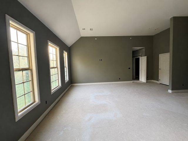 4007 Sweet Home Rd, Pleasant View, TN 37146