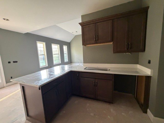 4007 Sweet Home Rd, Pleasant View, TN 37146
