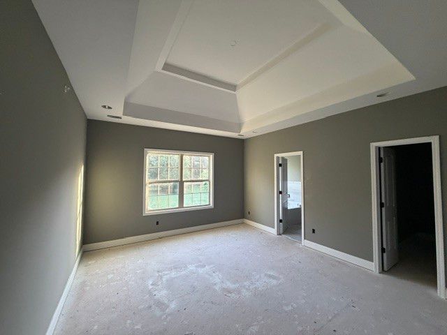 4007 Sweet Home Rd, Pleasant View, TN 37146