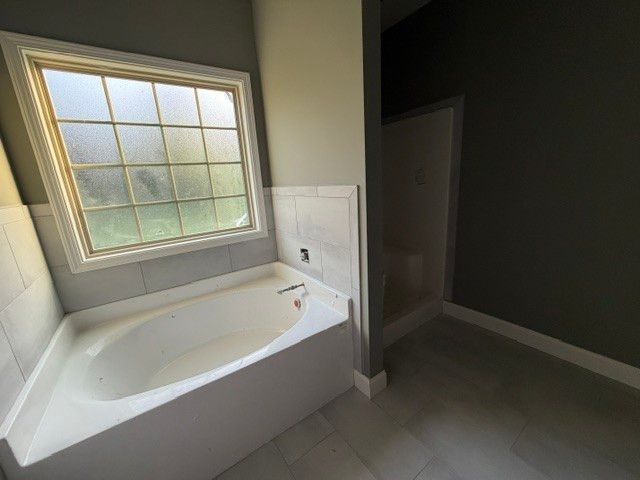 4007 Sweet Home Rd, Pleasant View, TN 37146