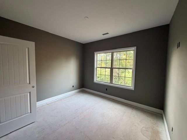 4007 Sweet Home Rd, Pleasant View, TN 37146