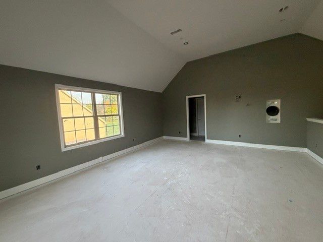 4007 Sweet Home Rd, Pleasant View, TN 37146