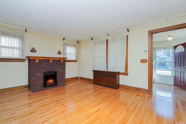 185 Utter Avenue, Staten Island, NY 10314