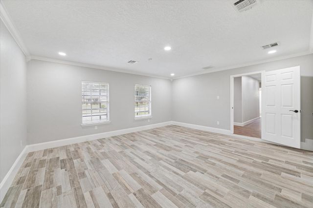 2511 Nelwood Drive, Houston, TX 77038