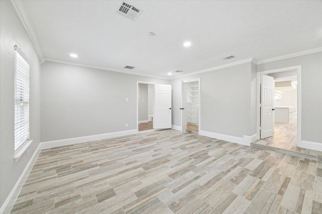 2511 Nelwood Drive, Houston, TX 77038