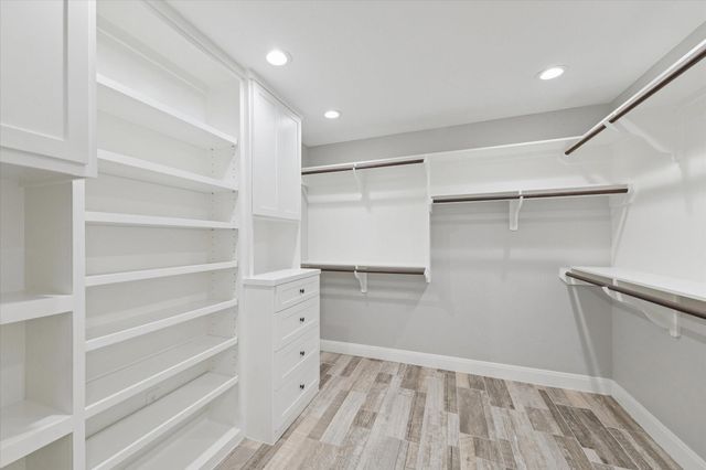 2511 Nelwood Drive, Houston, TX 77038