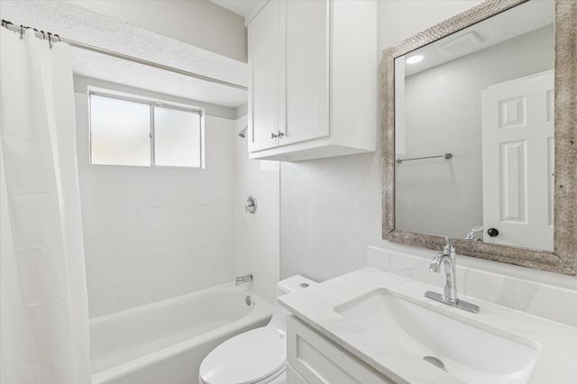 2511 Nelwood Drive, Houston, TX 77038