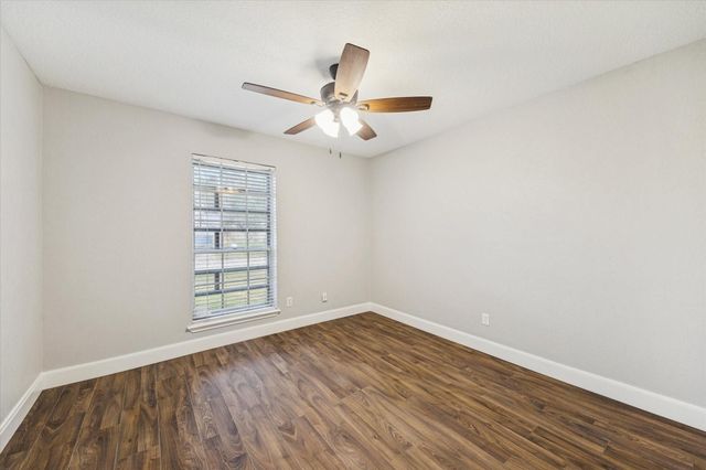 2511 Nelwood Drive, Houston, TX 77038