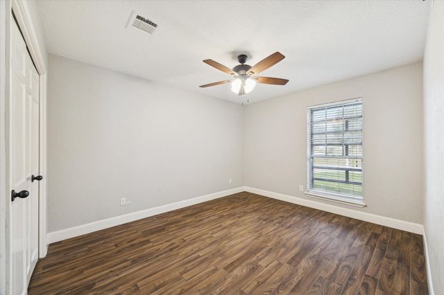 2511 Nelwood Drive, Houston, TX 77038