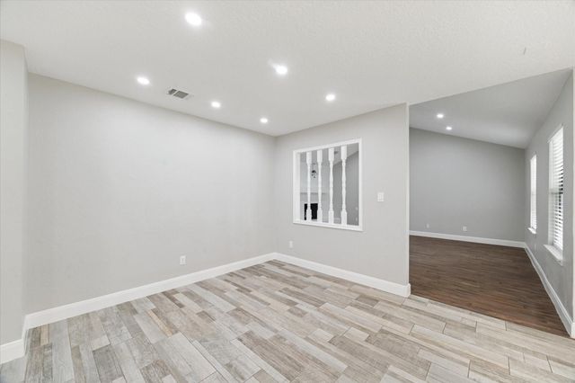 2511 Nelwood Drive, Houston, TX 77038