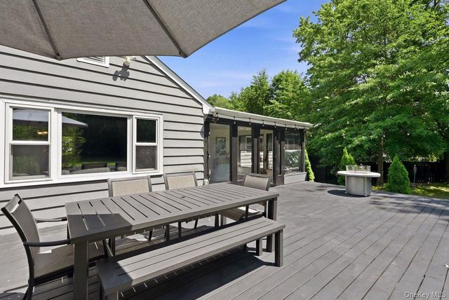 5 Deer Meadow Drive, West Nyack, NY 10994