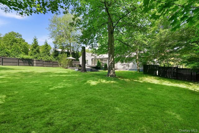 5 Deer Meadow Drive, West Nyack, NY 10994