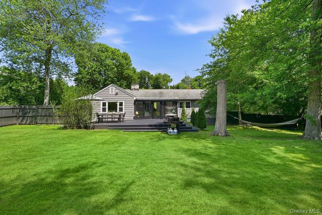 5 Deer Meadow Drive, West Nyack, NY 10994
