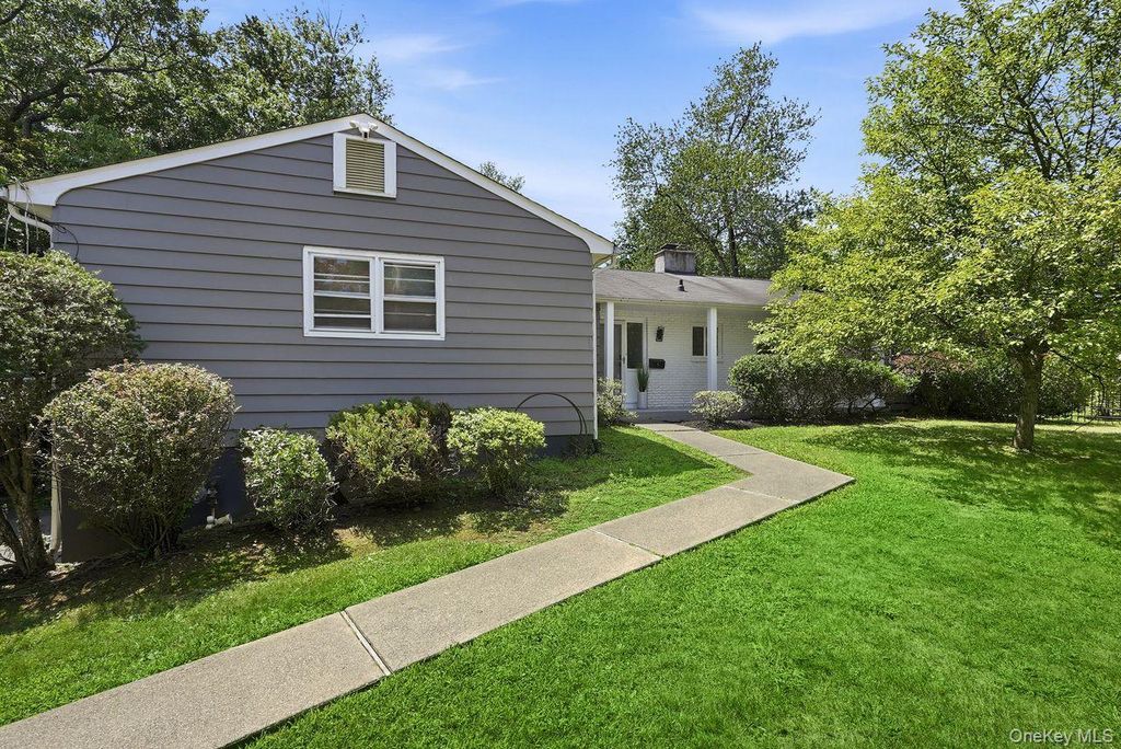 5 Deer Meadow Drive, West Nyack, NY 10994 — photo 3