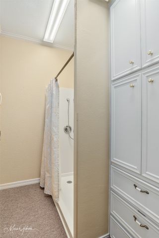 5713 S Lakeshore Drive, Shreveport, LA 71119