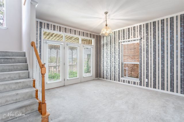 5713 S Lakeshore Drive, Shreveport, LA 71119