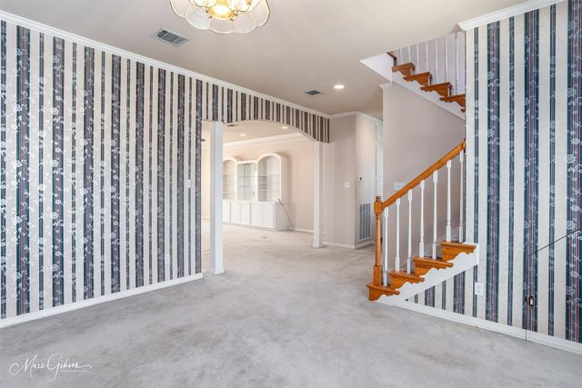 5713 S Lakeshore Drive, Shreveport, LA 71119