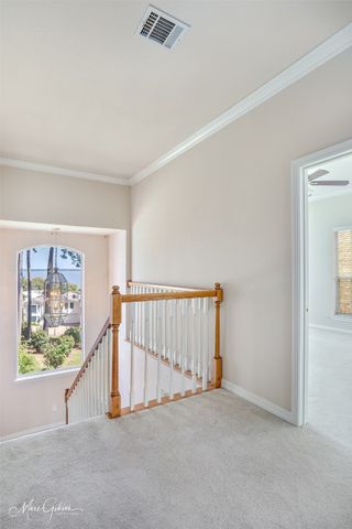 5713 S Lakeshore Drive, Shreveport, LA 71119