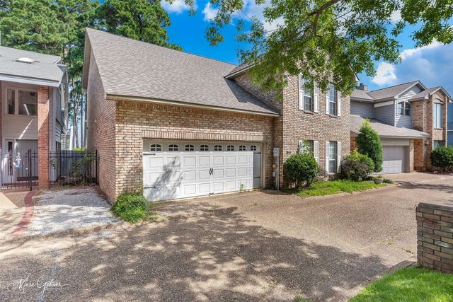 5713 S Lakeshore Drive, Shreveport, LA 71119