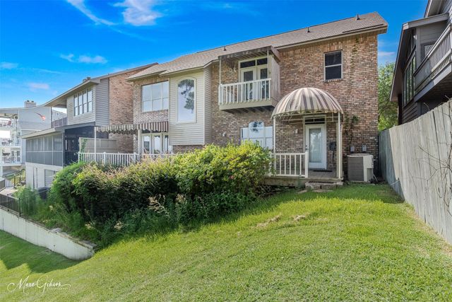 5713 S Lakeshore Drive, Shreveport, LA 71119