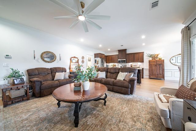 6676 Gallant Drive, Midland, GA 31820