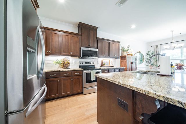 6676 Gallant Drive, Midland, GA 31820