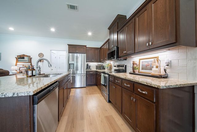 6676 Gallant Drive, Midland, GA 31820
