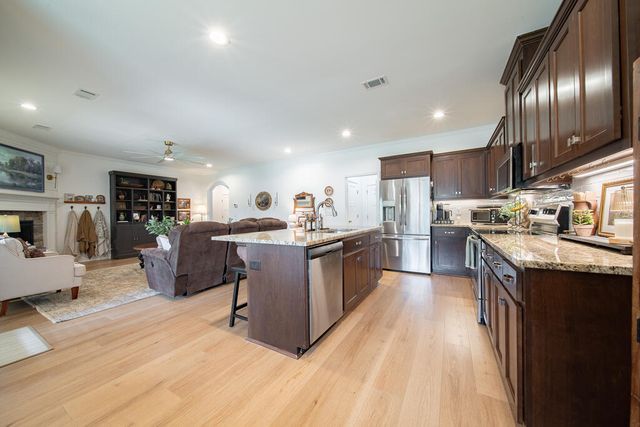 6676 Gallant Drive, Midland, GA 31820