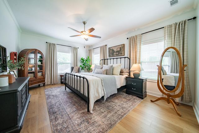 6676 Gallant Drive, Midland, GA 31820