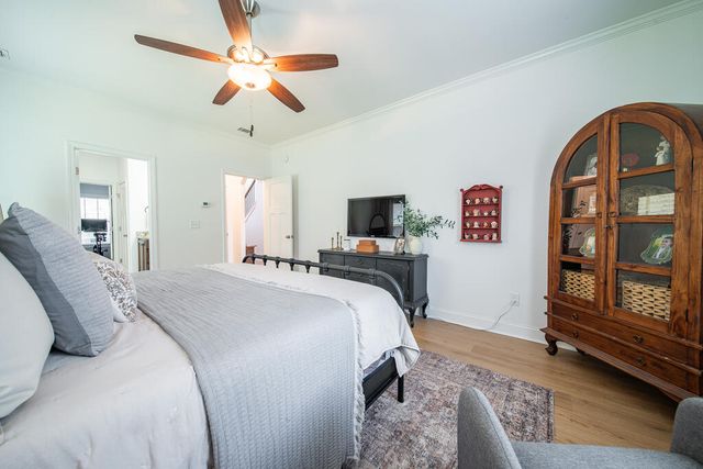 6676 Gallant Drive, Midland, GA 31820