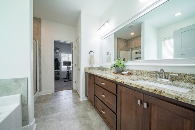 6676 Gallant Drive, Midland, GA 31820