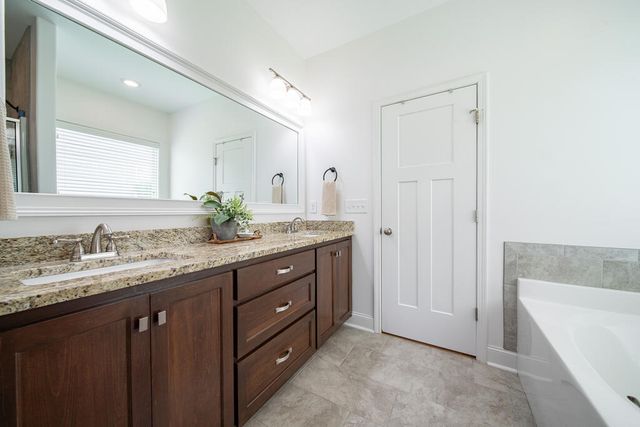 6676 Gallant Drive, Midland, GA 31820