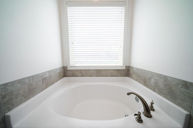 6676 Gallant Drive, Midland, GA 31820