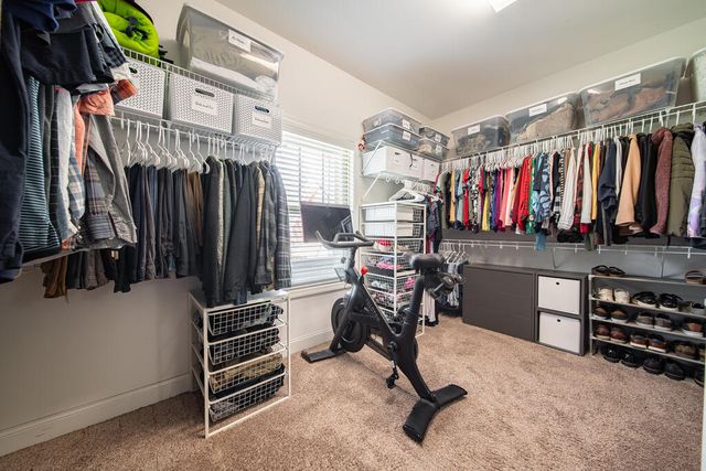 6676 Gallant Drive, Midland, GA 31820