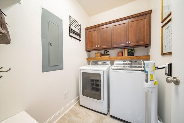 6676 Gallant Drive, Midland, GA 31820