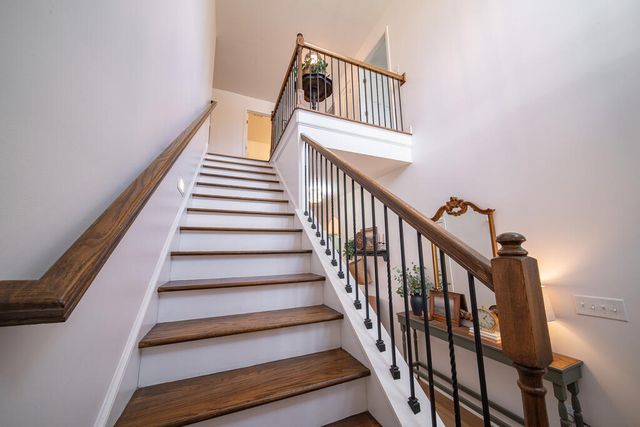 6676 Gallant Drive, Midland, GA 31820