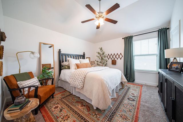 6676 Gallant Drive, Midland, GA 31820