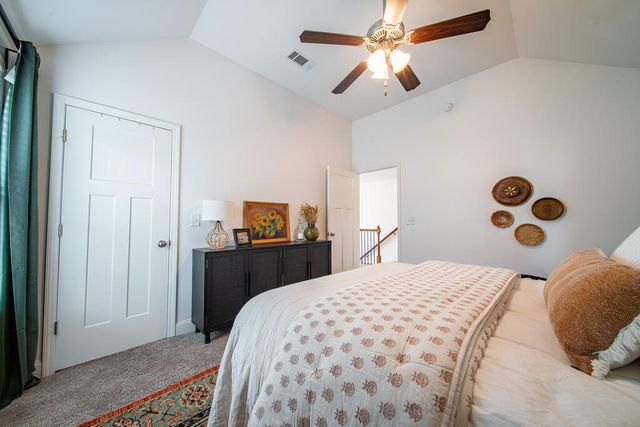 6676 Gallant Drive, Midland, GA 31820