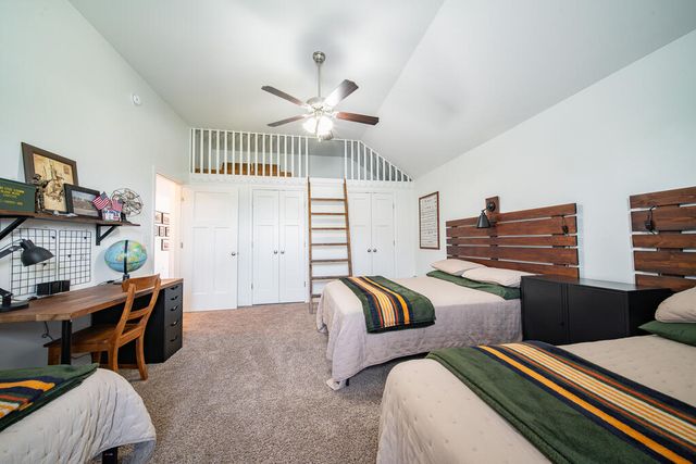 6676 Gallant Drive, Midland, GA 31820