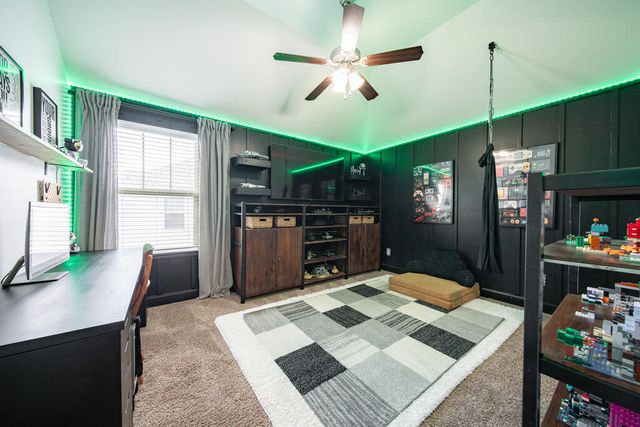 6676 Gallant Drive, Midland, GA 31820