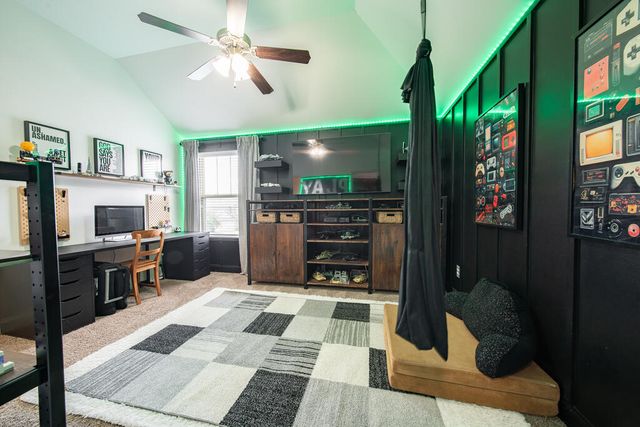 6676 Gallant Drive, Midland, GA 31820