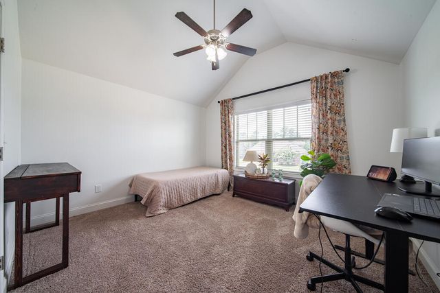 6676 Gallant Drive, Midland, GA 31820
