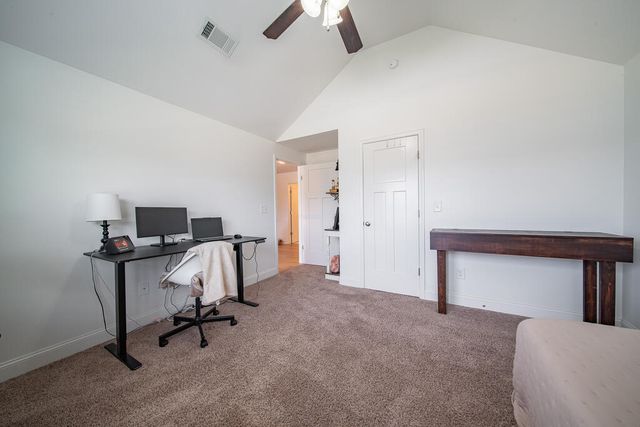 6676 Gallant Drive, Midland, GA 31820